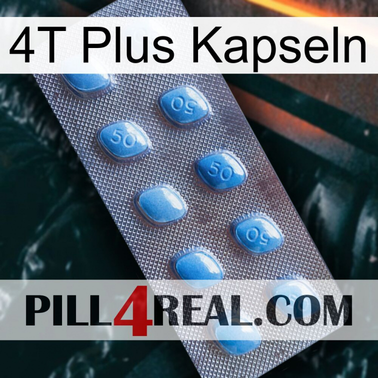 4T Plus Capsules viagra3